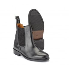 Toggi Ottowa Riding Boots