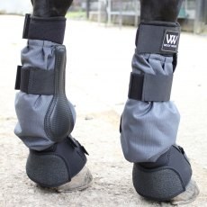 Woof Wear Mud Fever Boot Woof Wear Mud Fever Boot