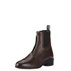 Ariat Heritage IV Zip Paddock Boot