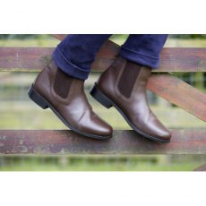 Toggi Ottowa Riding Boots