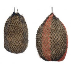 Shires Deluxe Haylage Net