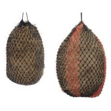 Shires Deluxe Haylage Net