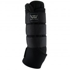 Woof Wear Stable Boots Woof Wear Stable Boots