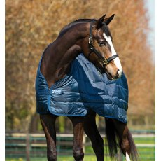 Horseware Liner 200g