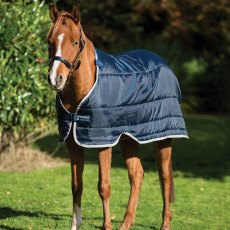 Horseware Pony Liner