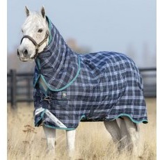 Rhino Pony Plus Medium