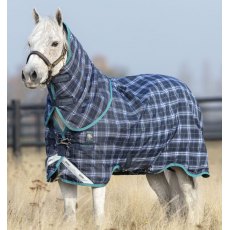 Rhino Pony Plus Medium
