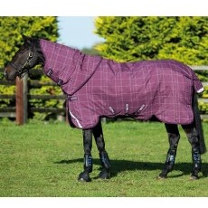Rhino Plus Turnout Heavy VL Rhino Plus Turnout Heavy VL