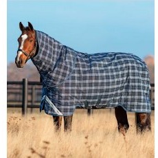 Rhino Plus Turnout Medium VL Rhino Plus Turnout Medium VL
