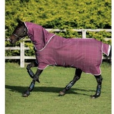 Rhino Plus Turnout Medium VL Rhino Plus Turnout Medium VL