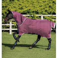 Rhino Plus Turnout Medium VL
