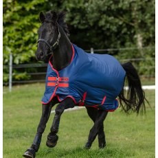 Amigo Mio Turnout Medium Amigo Mio Turnout Medium