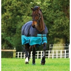 Amigo Mio Turnout Medium Amigo Mio Turnout Medium