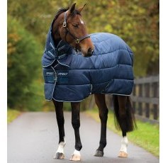 Amigo Insulator Medium Plus Amigo Insulator Medium Plus