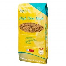 TopSpec High Fibre Mash TopSpec High Fibre Mash
