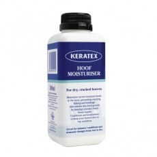 Keratex Hoof Moisturiser Keratex Hoof Moisturiser