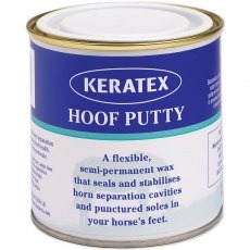 Keratex Hoof Putty Keratex Hoof Putty