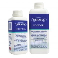 Keratex Hoof Gel Keratex Hoof Gel