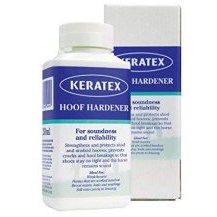 Keratex Hoof Hardener Keratex Hoof Hardener