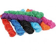 Shires Haylage Net Shires Haylage Net