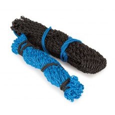 Shires Greedy Feeder Net Shires Greedy Feeder Net