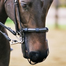 Equilibrium Net Relief Muzzle Net