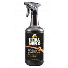 Absorbine UltraShield