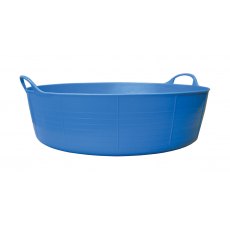 TubTrug Shallow Fexiable Small