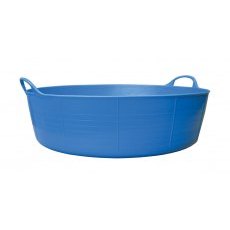 TubTrug Shallow Flexible Small TubTrug Shallow Flexible Small