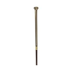 Dressage Whip