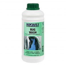 Nikwax Rug Wash