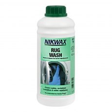 Nikwax Rug Wash Nikwax Rug Wash