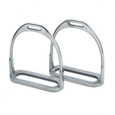 Shires Stirrup Irons