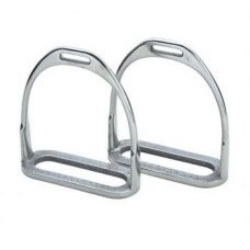 Shires Stirrup Irons Shires Stirrup Irons