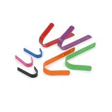 Shires Stable Hook Shires Stable Hook