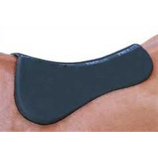 Prolite GP Relief Pad