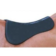 Prolite GP Relief Pad Prolite GP Relief Pad