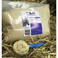 Natraliving Horse Garlic Powder