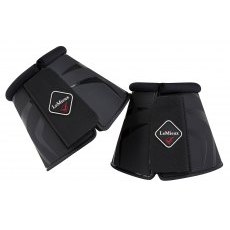 LeMieux ProShell Over Reach Boot LeMieux ProShell Over Reach Boot