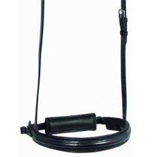 Dever Crank Noseband Dever Crank Noseband