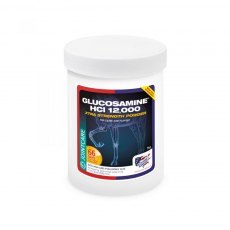 Equine America Glucosamine HCI 12,000 Equine America Glucosamine HCI 12,000