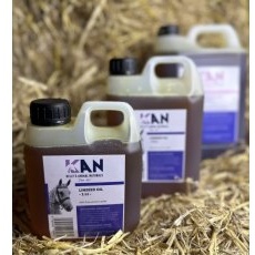 Kelly's Animal Naturals Linseed Oil Kelly's Animal Naturals Linseed Oil