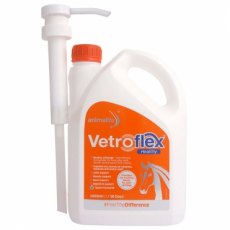 Animalife Vetroflex Healthy