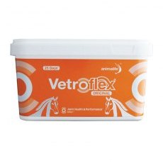 Animalife Vetroflex Original