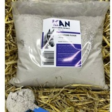 Kelly's Animal Naturals Limestone Flour Kelly's Animal Naturals Limestone Flour