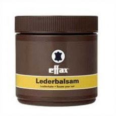 Leather Balsam Leather Balsam