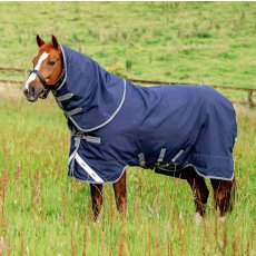 Rhino Plus Turnout Lite Rhino Plus Turnout Lite