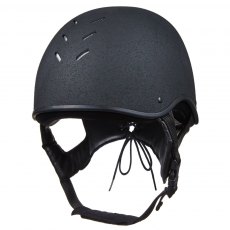 Charles Owen JS1 Pro Jockey Skull