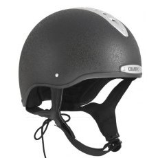 Champion Pro-Ultimate Champion Pro-Ultimate