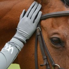 Woof Wear Zennor Glove